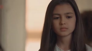 سریال ترکی مستاجر بی نقص دوبله فارسی قسمت 02