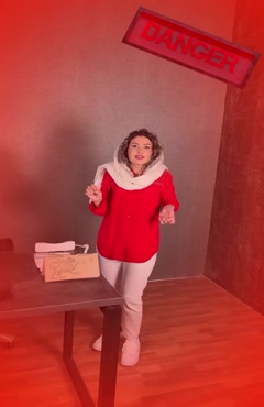 چگونه یک نظافتچی روزمزد مطمئن و حرفه‌ای پیدا کنیم؟