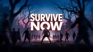 آموزش فارسی صفر تا صد ساخت بازی زامبی کشی در Unreal Engine