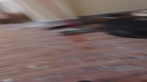 نظافتی ومبل شویی مبین ماندگار 