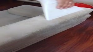 نظافتی ومبل شویی مبین ماندگار 