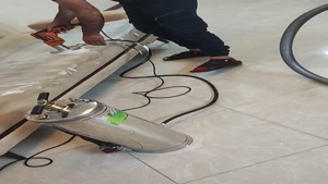 شستشویی مبلمان درمنزل مشهد09157189272