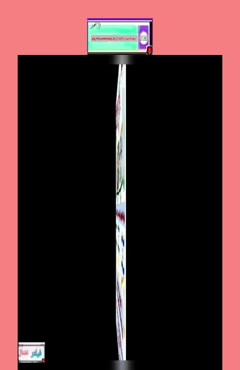 شرکت_اسرائیلی