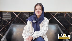 ۴ فایده برتر صندلی ماساژ برای بدن و ذهن در اصفهان