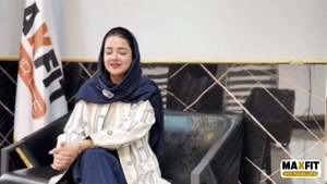 مزایای صندلی ماساژ ۳D با اسکن بدن