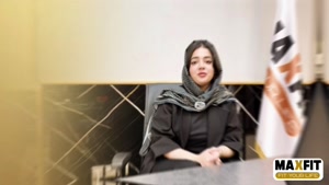 بهبود گردش لنف و تاثیر آن بر سلامت بدن