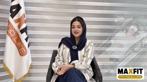 چگونه بلوتوث و سیستم صوتی صندلی ماساژ تجربه شما را ارتقا می‌