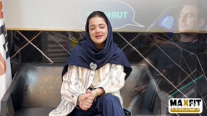 مقایسه صندلی‌های ماساژ با و بدون کنترل صوتی