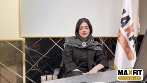 فواید ماساژ مکانیکی برای ورزشکاران و بازیابی عضلات