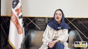 چگونه Zero Gravity باعث کاهش فشار روی ستون فقرات می‌شود؟