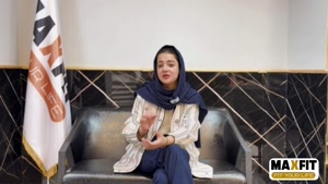 فناوری ۴D در صندلی ماساژ چیست؟