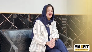 انتخاب صندلی ماساژ مناسب برای خانه، دفتر، ورزشکاران و سالمند