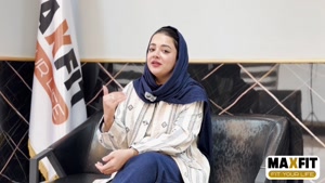 فواید گرمای مادون قرمز برای عضلات دردناک