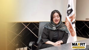 چگونه ماساژ باعث افزایش فعالیت گلبول‌های سفید می‌شود؟