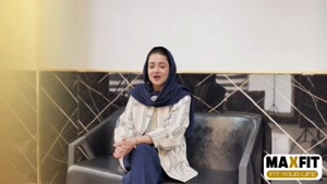 مراحل گام‌به‌گام نصب صندلی ماساژ پرومکس