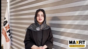 ۵ مدل صندلی ماساژ مناسب برای هدیه به والدین