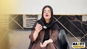 مزایای خرید اقساطی صندلی ماساژ — راحتی، دوام و پرداخت آسان