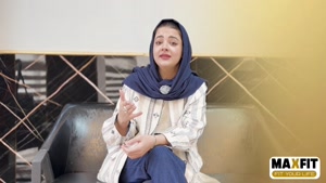 صندلی ماساژ به‌عنوان عضوی از خانه هوشمند