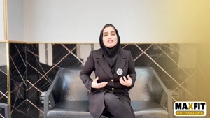 فواید ماساژ فشاری ایر‌بگ برای سلامت بدن