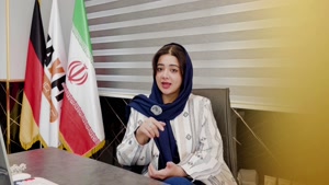 چرا L-Track ماساژ کامل‌تر می‌دهد؟