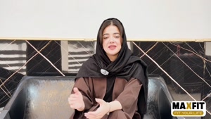 چرا قیمت صندلی ماساژ MaxFit بالاتر از مدل‌های چینی است؟