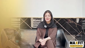 ویژگی‌های کلیدی و تکنولوژی صندلی ماساژ Pro