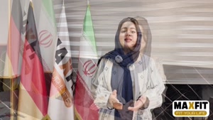 ۵ حرکت اشتباه که آرتروز گردن رو بدتر می‌کنه!