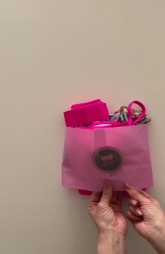 مایو 3 تکه با کاور مایو