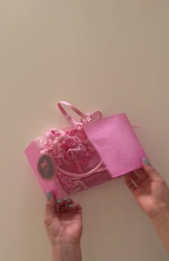 خرید لباس زیر shein