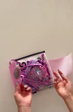 خرید لباس زیر شین