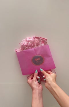 لباس زیر با کاپ b,c,d کد 317