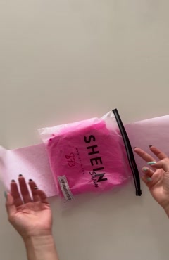 مایو فاق بلند بدون کاپ کد 873