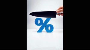 راهنمای دریافت تخفیف‌های روزانه ترب