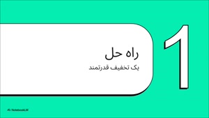کد تخفیف اسنپ دکتر 60 درصدی برای اولین خرید