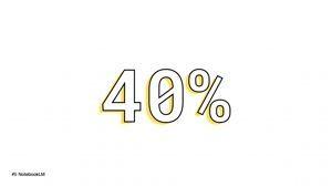 تخفیف اسنپ مارکت تا %40 در حراج روزانه