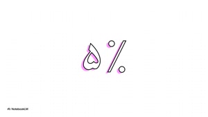 5% بازگشت وجه هدیه خرید حضوری + کد تخفیف اسنپ اکسپرس 