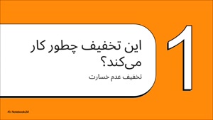 تا %70 تخفیف بیمه دات کام شخص ثالث عدم خسارت