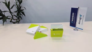 معرفی نرم افزار سپیدار| شرکت ارقام پویش پیشداد