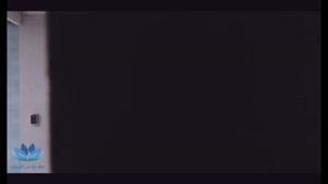 گزارش عملکرد 9 ماهه اول سال 1404 مرکز جراحی آفرینش