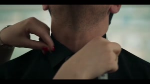 سریال مو به مو:قسمت دهم(دانلود کامل و مستقیم)