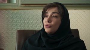 سریال مو به مو:قسمت نهم(دانلود کامل و مستقیم)