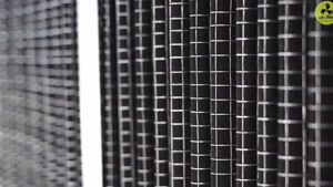 نفس تازه صنعت باهواسازهای قدرتمندکولاک فن درشیراز09124598284