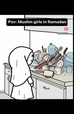 کلتاااانتع