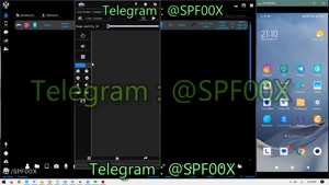 BTMOB 3.6 Android Remote Tool | BTMOB 3.6 安卓远程工具
