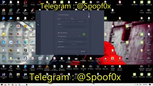 Spynote RAT Pro Version