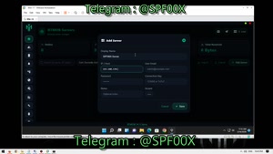 BTMOB v4 Full Control Android Phone |  Official Version