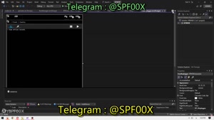 BTMOB v3.6.3 Source Code | Full Source