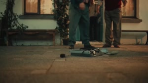 سریال آیشه قسمت 1 