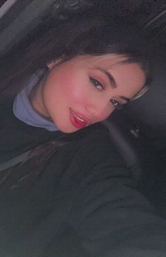 دیدن فیلم و سریال