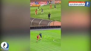 تحلیل فوتبال آنقدرها هم سخت نیست